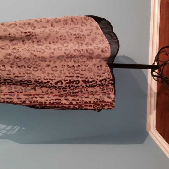 Dex pullover top - Picture 2 of 7